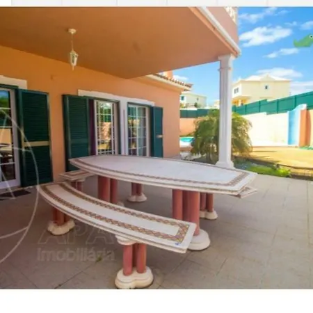 Nossa Casa Alcantarilha