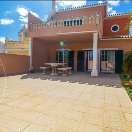 Nossa Casa * Alcantarilha