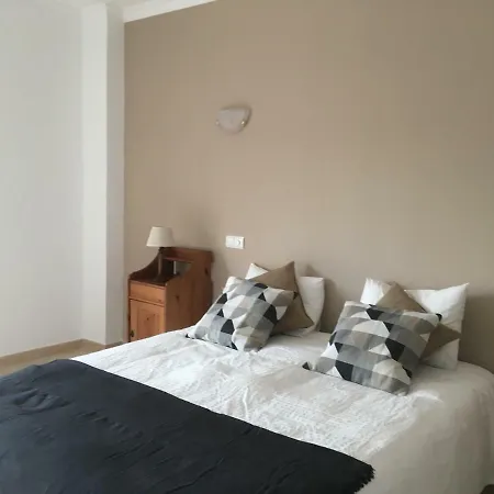 Nossa Casa *